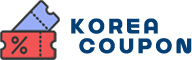 KOREACOUPON