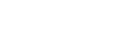 LGUplus